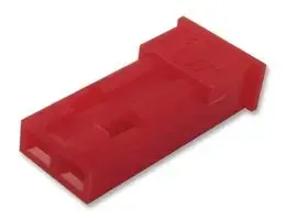 SYP-02T-1