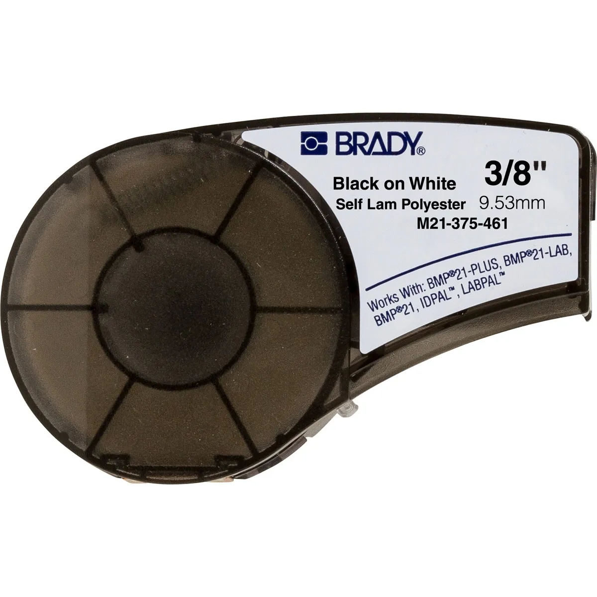 brd110931