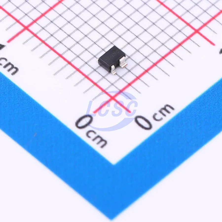 BGA427H6327