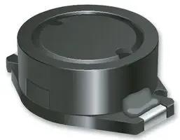 SRR0805-820K