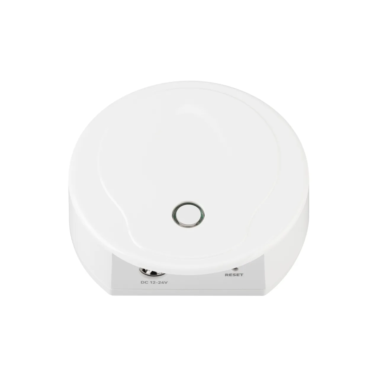 Конвертер SMART-ZB-801-62-SUF White (12-24V, TUYA Wi-Fi) 037436