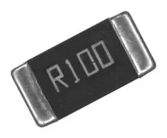 CRF1206-FZ-R004ELF