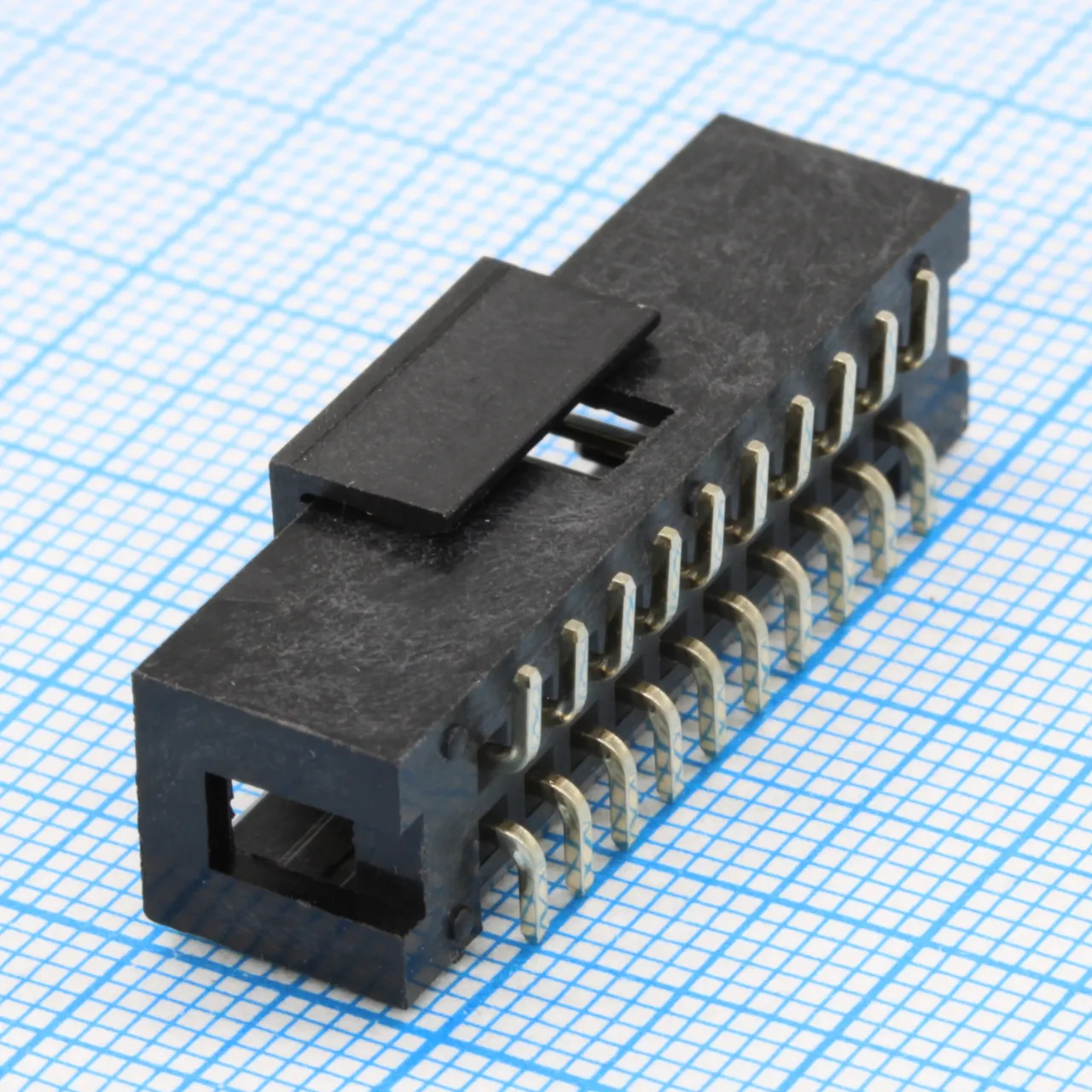 DS1013-20MSiSR-B