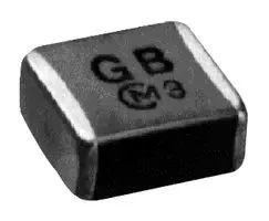GA342DR7GF221KW02L