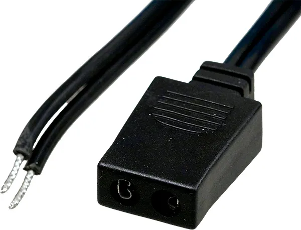 19-1180