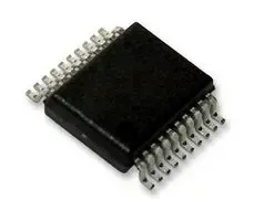 PIC16F716-E/SS