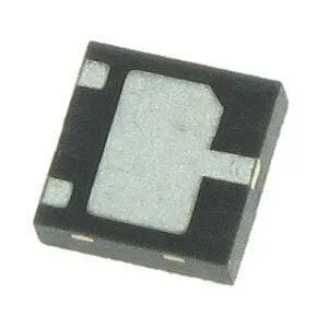 ZXTP717MATA