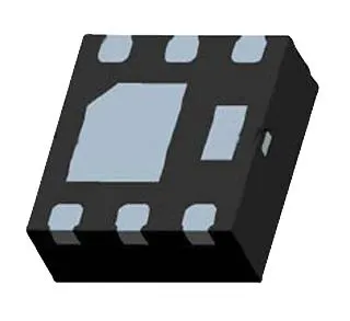 FDMA8051L