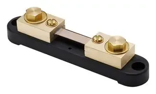 RSN-100-100B