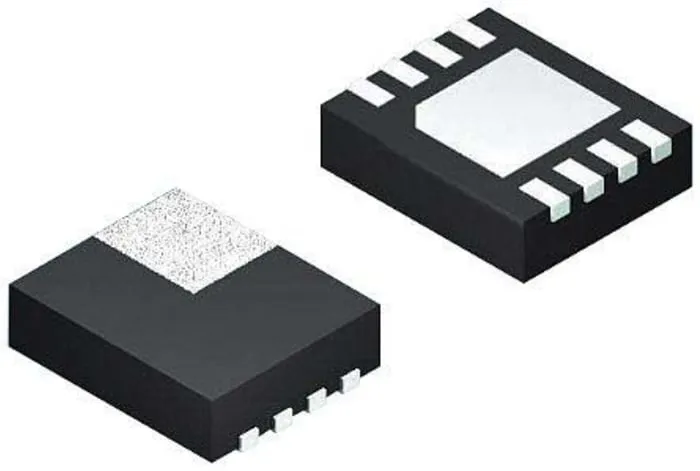 ADA4500-2ACPZ-R7