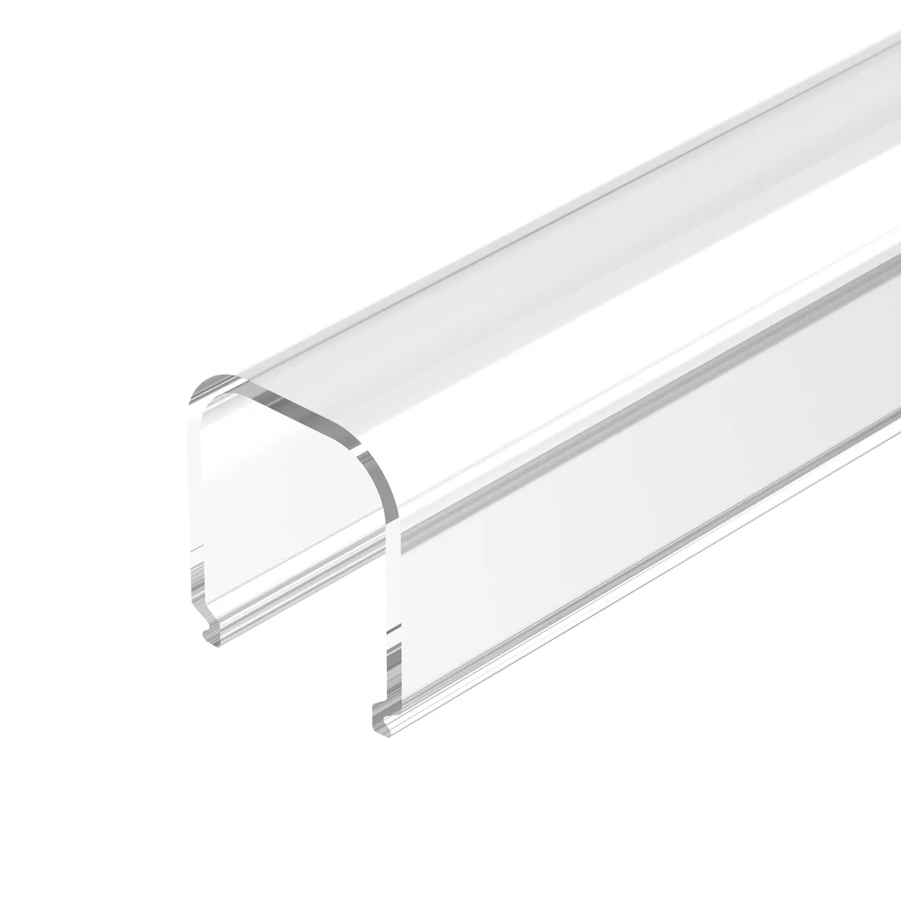 Экран ARH-WIDE-(B)-H20-2000 RRC Clear-PM 018875