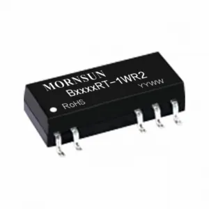 B0505RT-1WR2