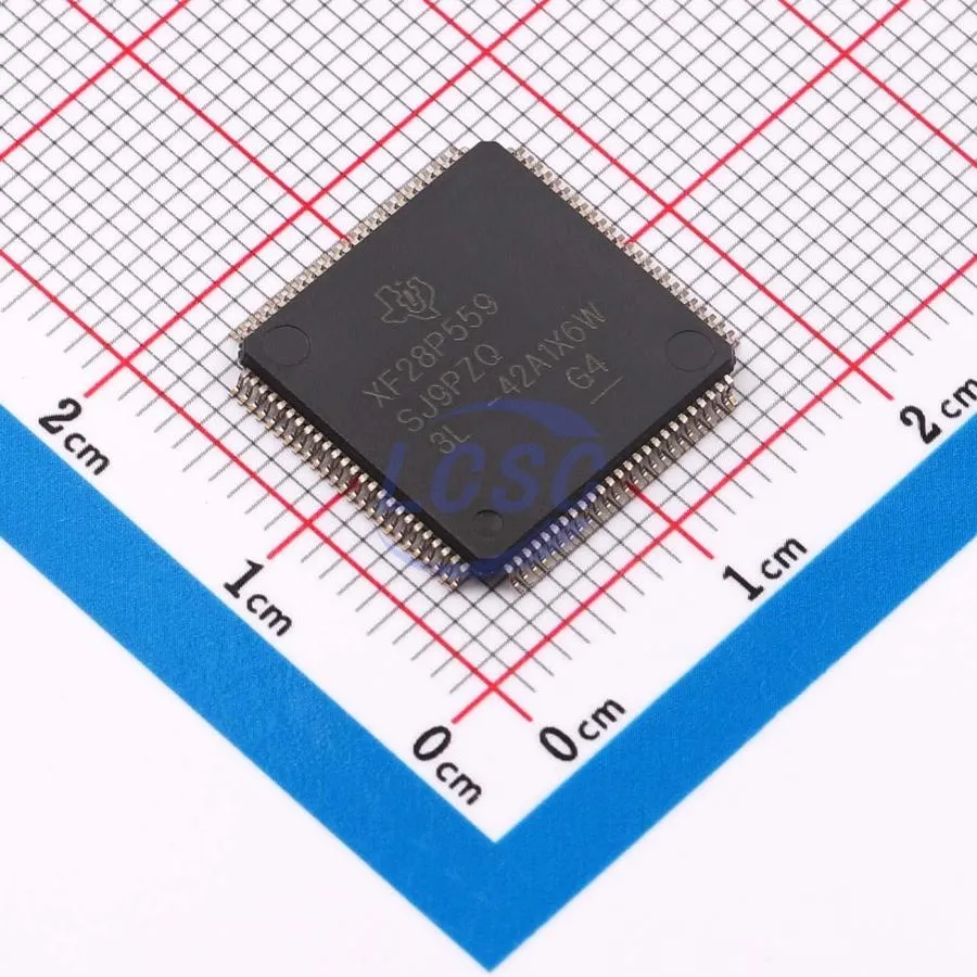 XF28P559SJ9PZQ1