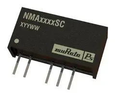 NMA1212SC