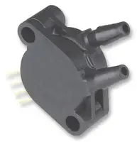 MPX10DP