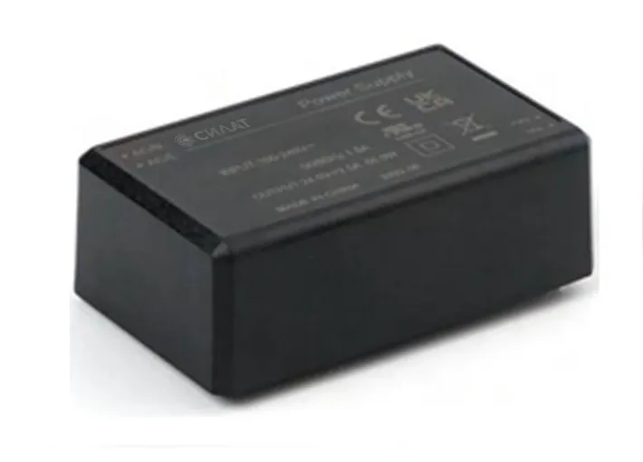 Источник питания 24 V DC/2,5 A, 902792
