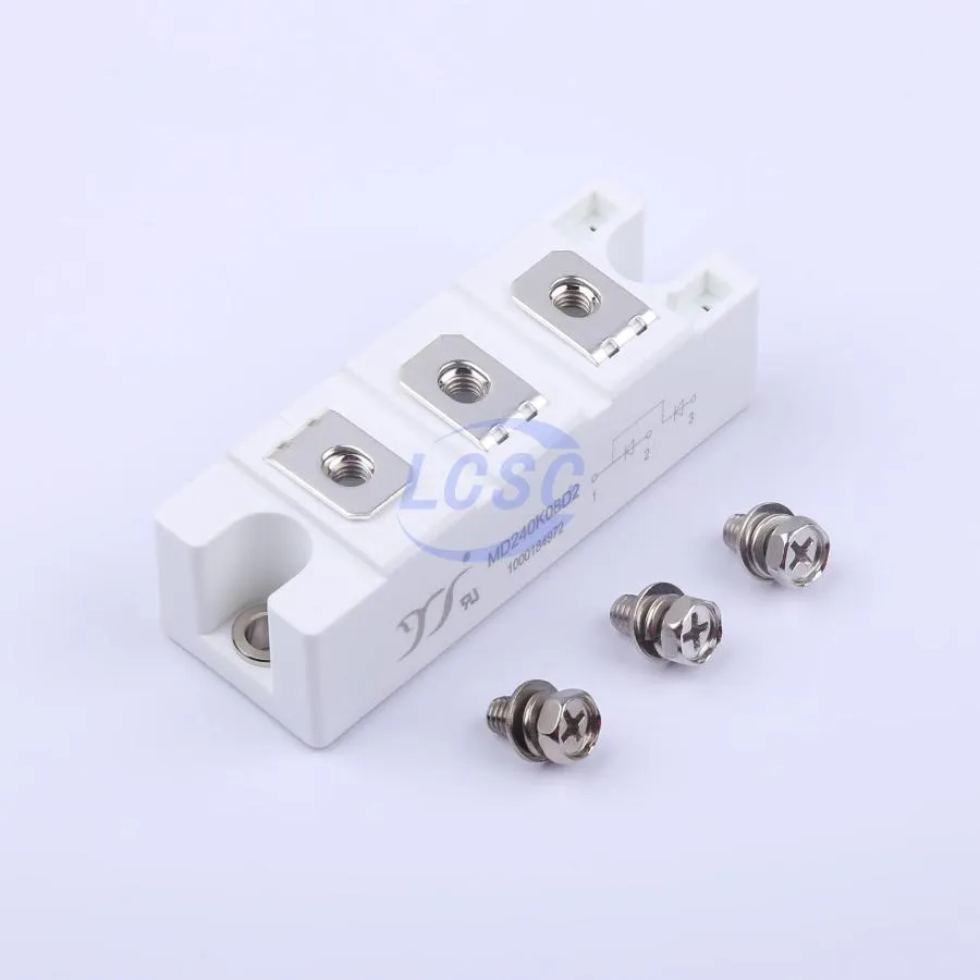 MD240K08D2