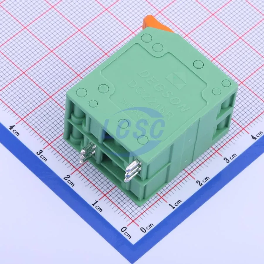 DG2216R-10.0-DA-02P-14-00A(H )