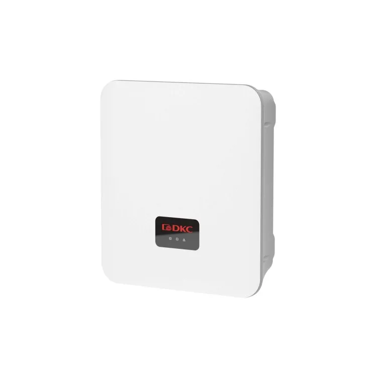 Инвертор EOS Power On-grid 7 кВт EPG7K8D007A