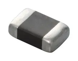 LQM21PZ4R7MGRD