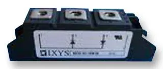MDD95-12N1B