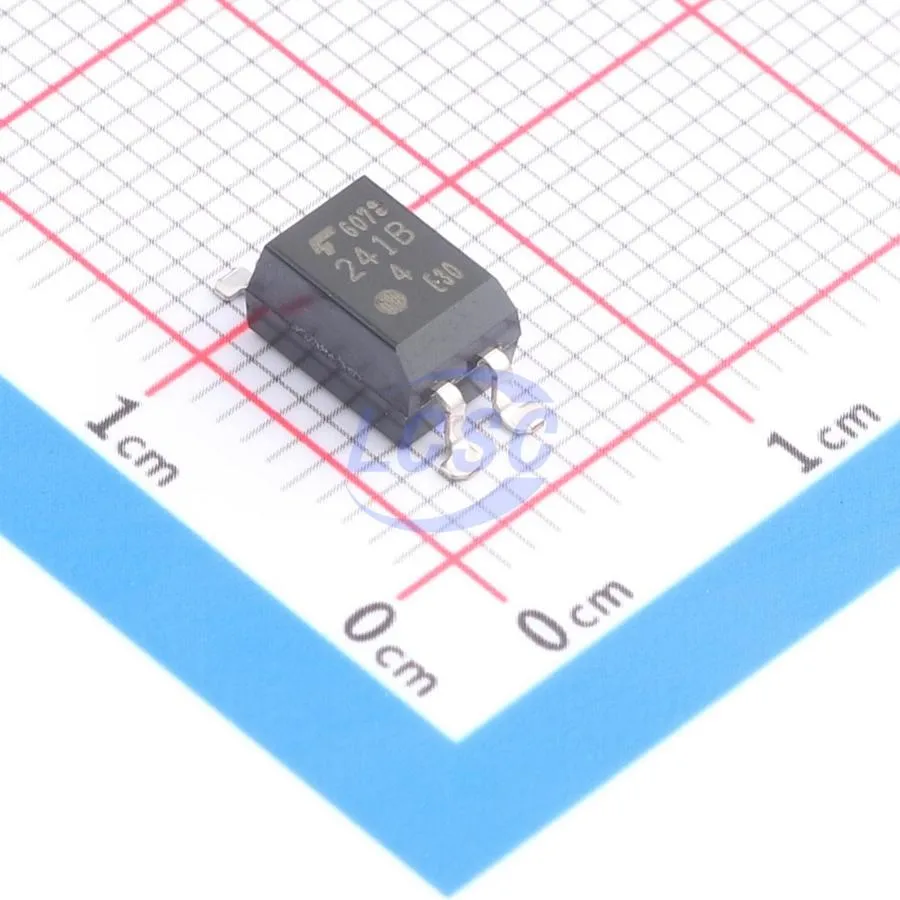 TLP241B(D4,LF5,F