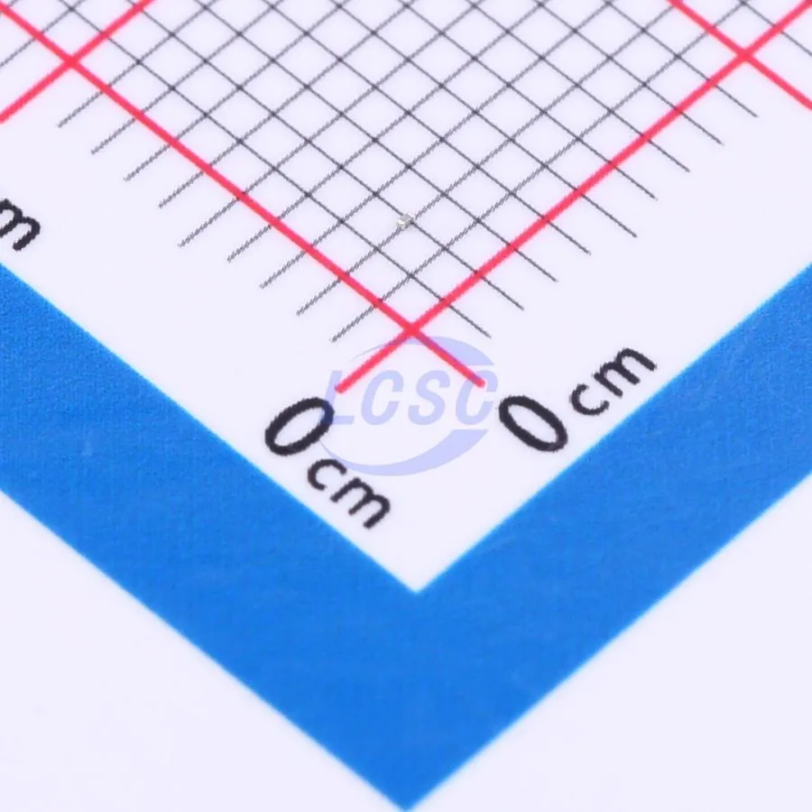 GRM0225C1E180JA02D