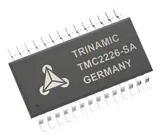 TMC2226-SA-T