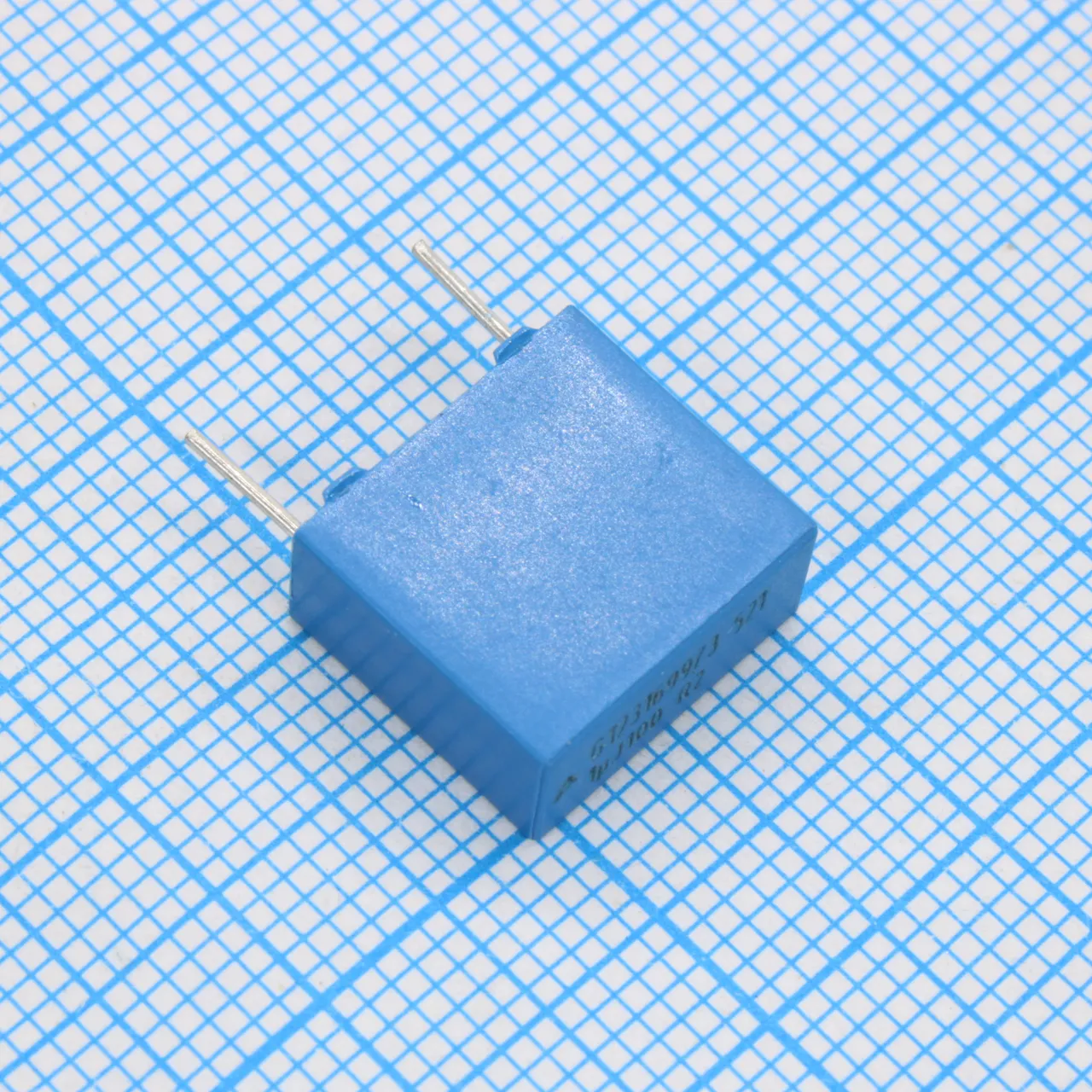 B32521C1105J000