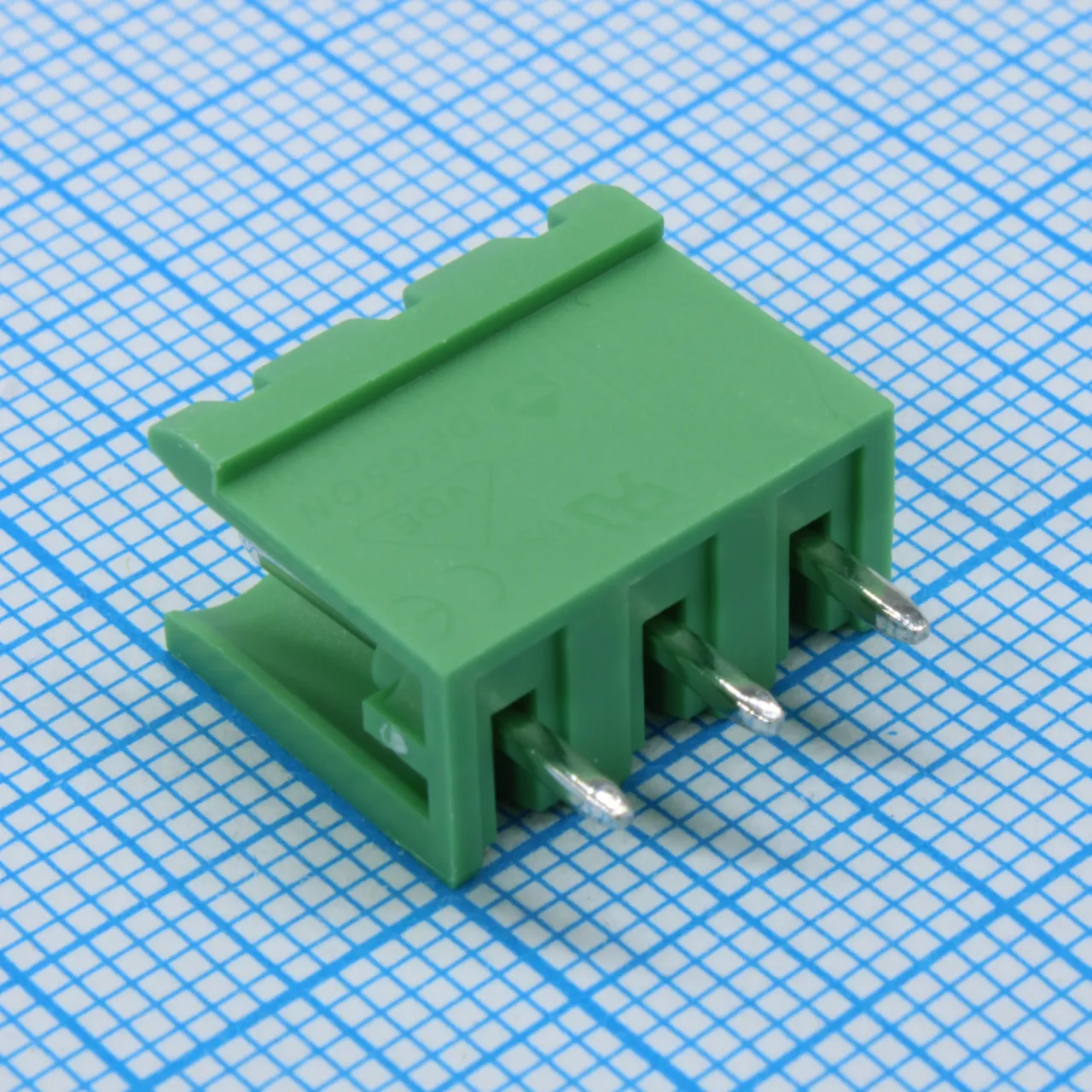 2EDGV-5.08-03P-14-100A(H)