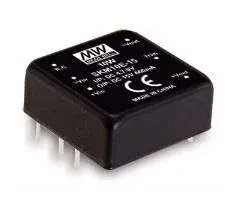 SKM10C-05