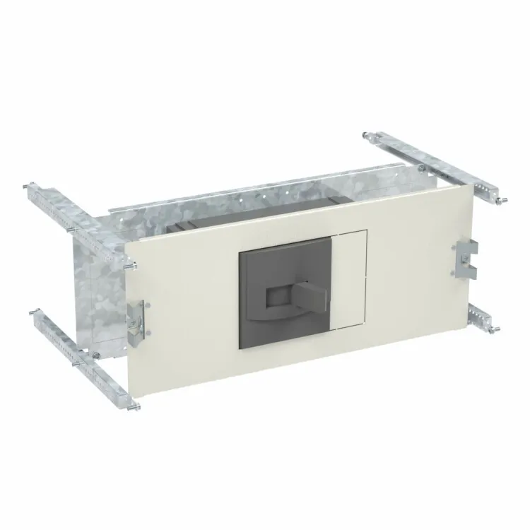 Комплект внутренний гор-ой уст-ки 3п OptiMat D630 (F,P) Ш=600 В=200 R5PKIB6H63016