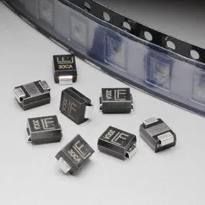 SMBJ250A