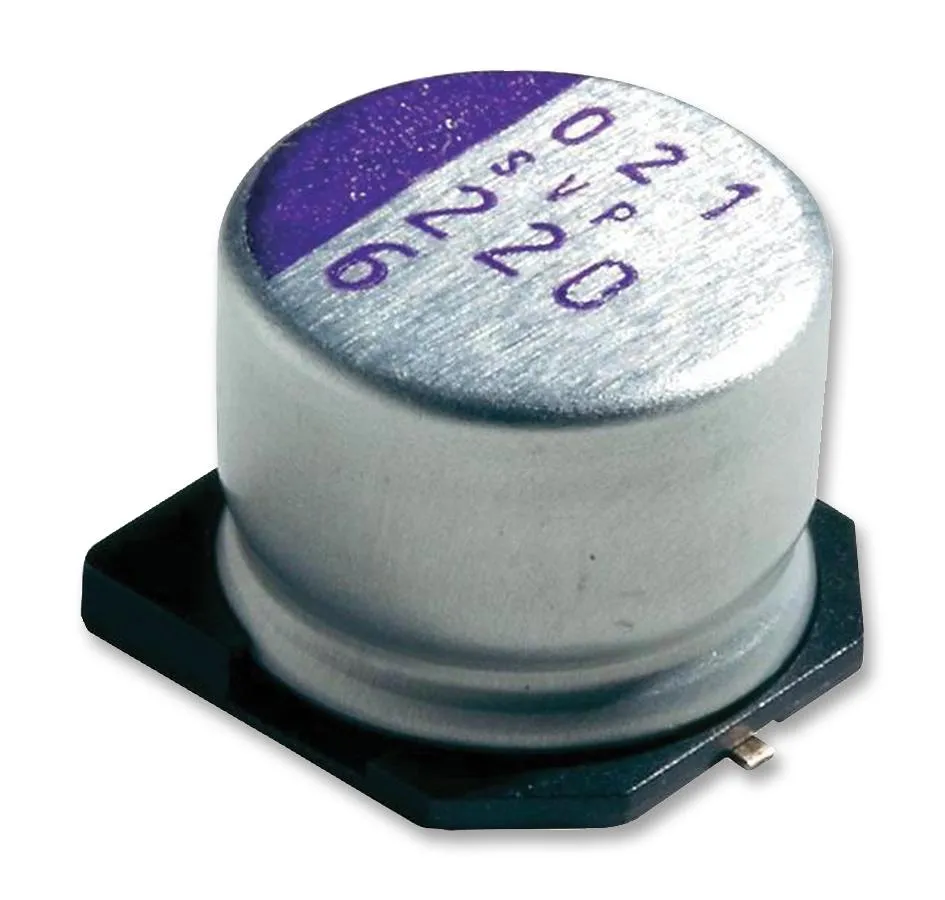 6SVPC390M