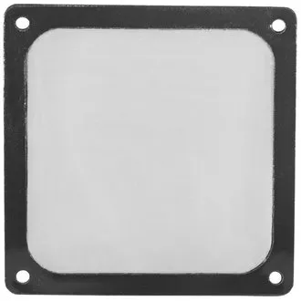 PF-140