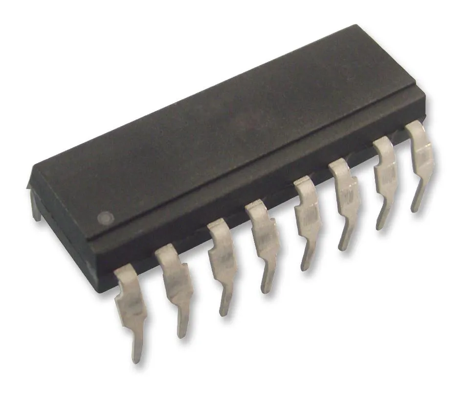 ACPL-847-000E
