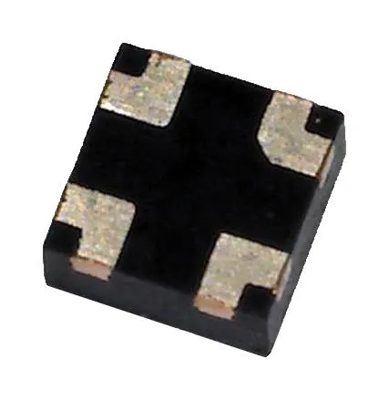 AT32UC3B0256-Z2UT