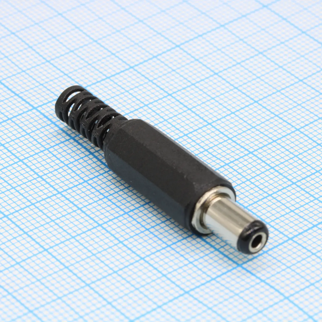 L-KLS1-DCP-02-2.1A