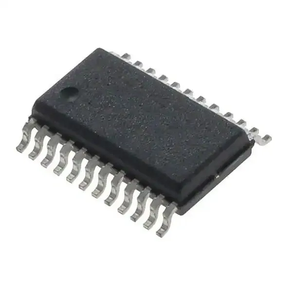 QS3861QG8