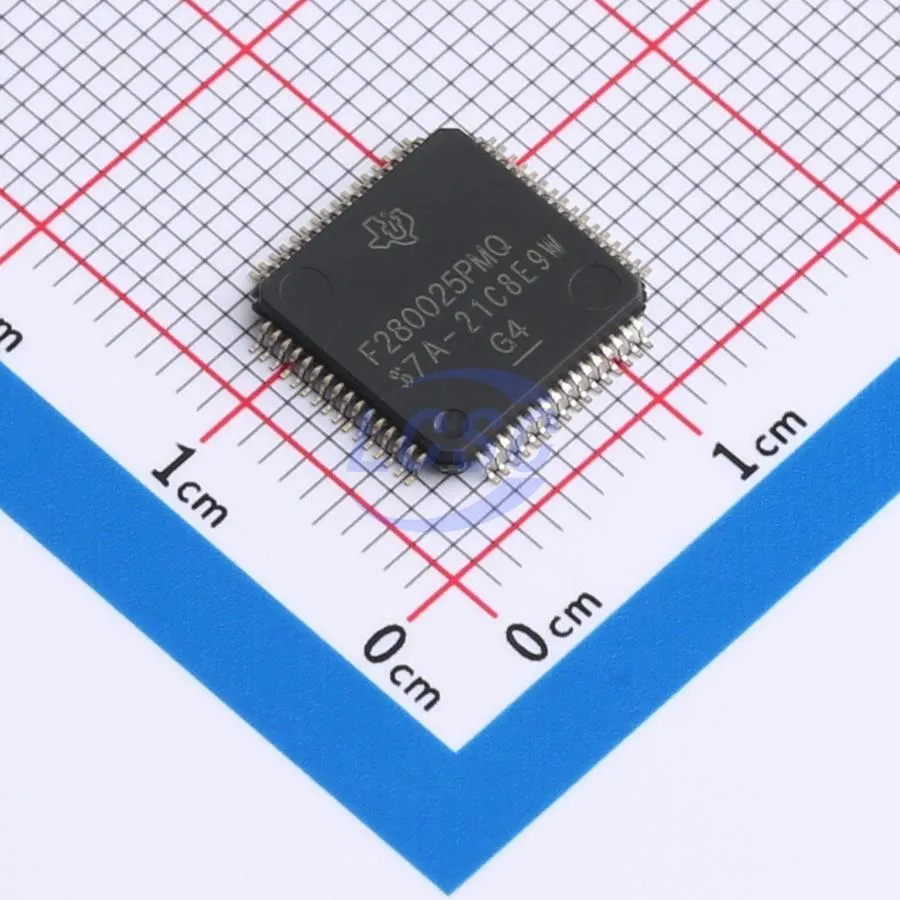 F280025PMQR