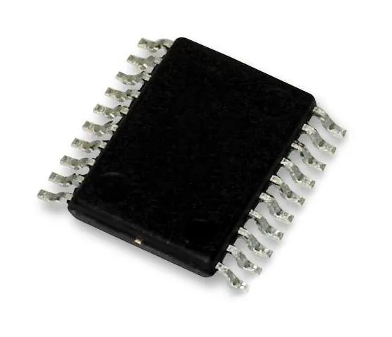 LT8310EFE#PBF