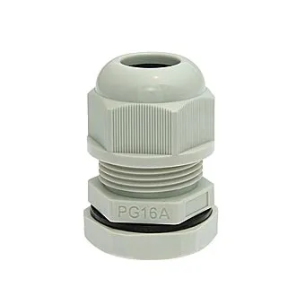 PGA16-14G