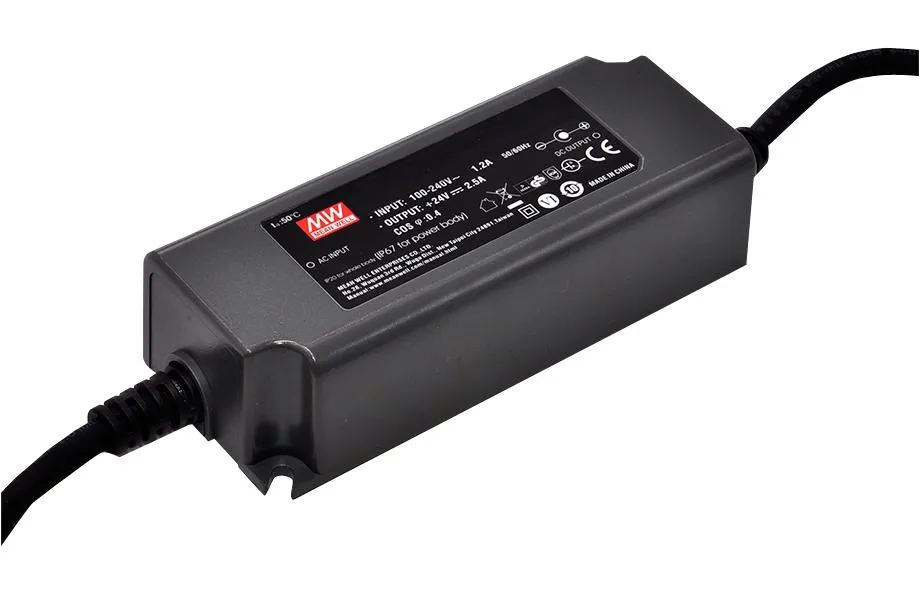 OWA-60E-54