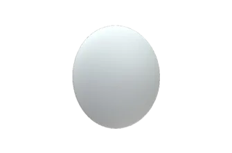Светильник RKL LED 29 MS 4000K 1144000110
