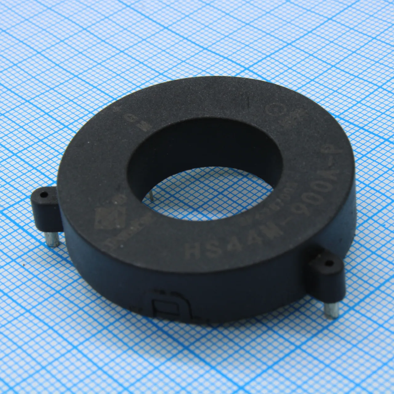 HS44M-900A-P