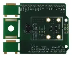AS5600-SO_POTUINO