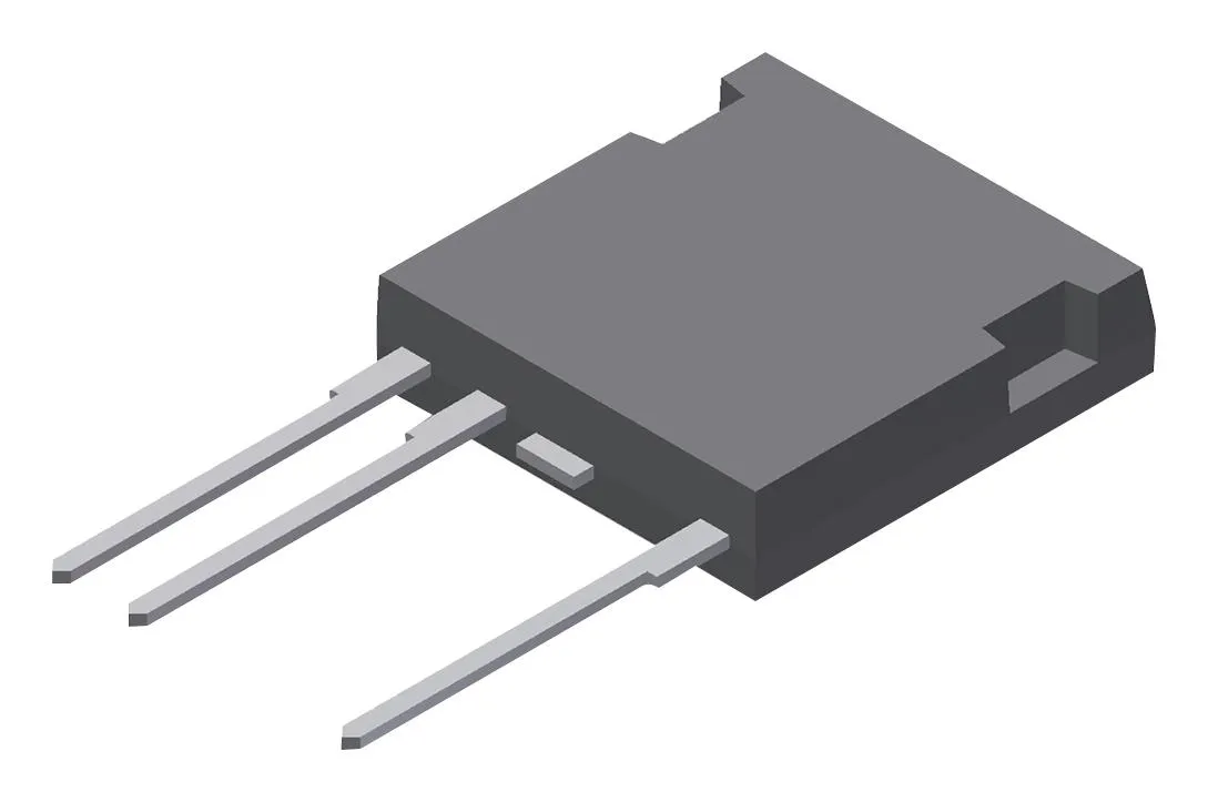 CS20-22MOF1