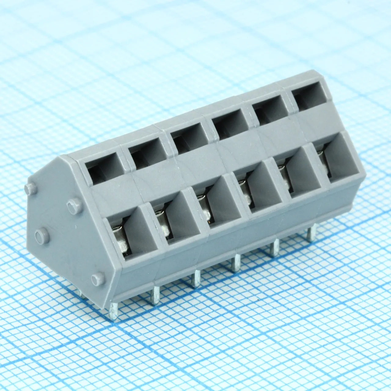 DG245-5.0-06P-11-00A(H)
