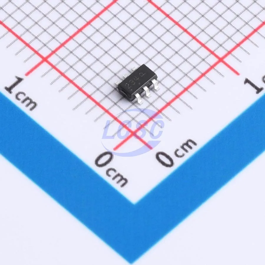 SZCM1213A-04SO