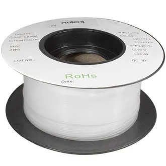 FT 0.3X0.15X305 WHITE